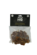 Wild HQ Wild Venison Crown Jewels 40g