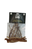 Wild HQ Wild Venison Golden Tendons 60g-dog-The Pet Centre