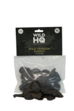 Wild HQ Wild Venison Kidneys 60g-dog-The Pet Centre