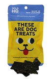 Wild HQ Wild Venison Liver Treats 28g-dog-The Pet Centre