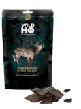 Wild HQ Wild Venison Liver Treats 160g-dog-The Pet Centre