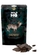 Wild HQ Wild Venison Liver Treats 160g