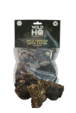 Wild HQ Wild Venison Air Dried Chops-dog-The Pet Centre