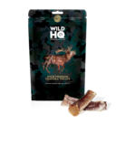 Wild HQ Wild Venison Trachea Treats 60g-dog-The Pet Centre