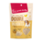 Yours Droolly Double Delight Milk & Banana 150g