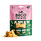 Beco Dog Treats Cashew 70g