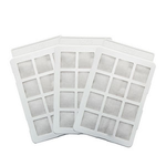 Cat H2O Replacement Filters 3pk-cat-The Pet Centre