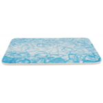 Trixie Cooling Plate for Small Animals 28x20cm-small-pet-The Pet Centre