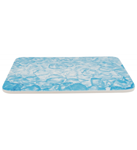 Trixie Cooling Plate for Small Animals 28x20cm