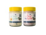 Topflite Wild Bird Butter Forest Fruits-bird-The Pet Centre