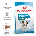 Royal Canin Mini Puppy 800g-dog-The Pet Centre