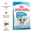 Royal Canin Mini Puppy 800g