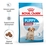 Royal Canin Medium Puppy 1kg