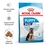 Royal Canin Maxi Puppy 1kg