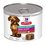 Hills SD Adult Mousse Small & Mini Perfect Weight Turkey Can 200g