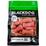 Blackdog Premium Treat Biscuits Liver Kidney 1kg