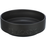 BE NORDIC Non-Slip Bowl 500mL - Black