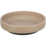 BE NORDIC Non-Slip Cat Bowl 300mL - Taupe