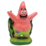 SpongeBob SquarePants Mini Patrick Ornament