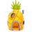 SpongeBob SquarePants Pineapple Home Ornament