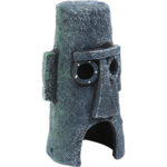 SpongeBob SquarePants Squidwards Home Ornament-fish-The Pet Centre