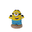 Minions Stuart Beach Buddy - Mini Ornament