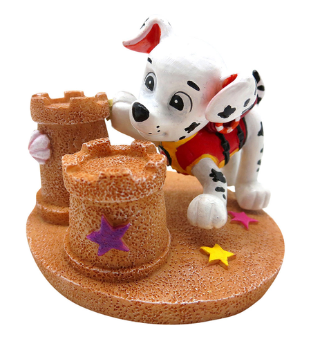 PAW Patrol Marshall - Mini Ornament