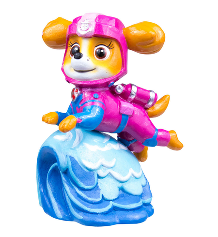 PAW Patrol Skye - Mini Ornament