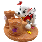 PAW Patrol Marshall - Medium Ornament-fish-The Pet Centre