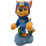 PAW Patrol Chase - Medium Ornament