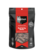 Black Hawk Dog Beef Sticks 100g