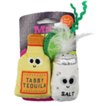 Mad Cat Tabby Tequila 3pk-cat-The Pet Centre