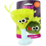 Mad Cat Olive Meowtini 2pk