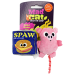 Mad Cat Canned Ham 2pk-cat-The Pet Centre