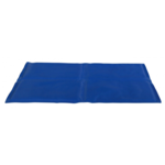 Trixie Cooling Mat Medium - 50x40cm-dog-The Pet Centre