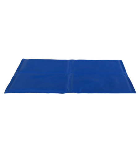 Trixie Cooling Mat Medium - 50x40cm