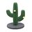 Cattitude Saguaro Cactus Scratch Post 68cm