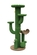 Cattitude Giant Seguaro Cactus Scratch Post 164cm