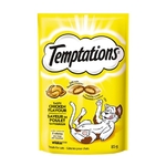 Whiskas Temptations Tender Chicken 85g-cat-The Pet Centre