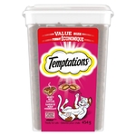 Temptations Hearty Beef 454g-cat-The Pet Centre