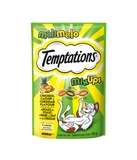 Temptations Mixups Chicken, Catnip & Cheddar 85g-cat-The Pet Centre