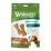 Whimzees Ricebone Large 9pk