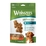 Whimzees Hedgehog Large 6pk