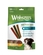 Whimzees Stix Medium 14pk