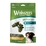 Whimzees Alligator Medium 12pk