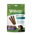 Whimzees Stix X-Small 56pk