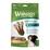 Whimzees Toothbrush Star Medium 12pk