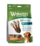 Whimzees Toothbrush Star Large 6pk