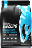 Nutrience Dog SubZero Canadian Pacific 10kg-dog-The Pet Centre