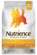 Nutrience Dog Grain Free Small Breed Turkey, Chicken & Herring 2.5kg